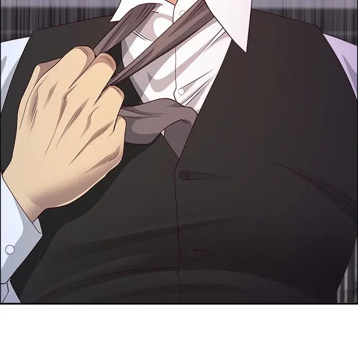 漫画《最强男人》第64话第73张图