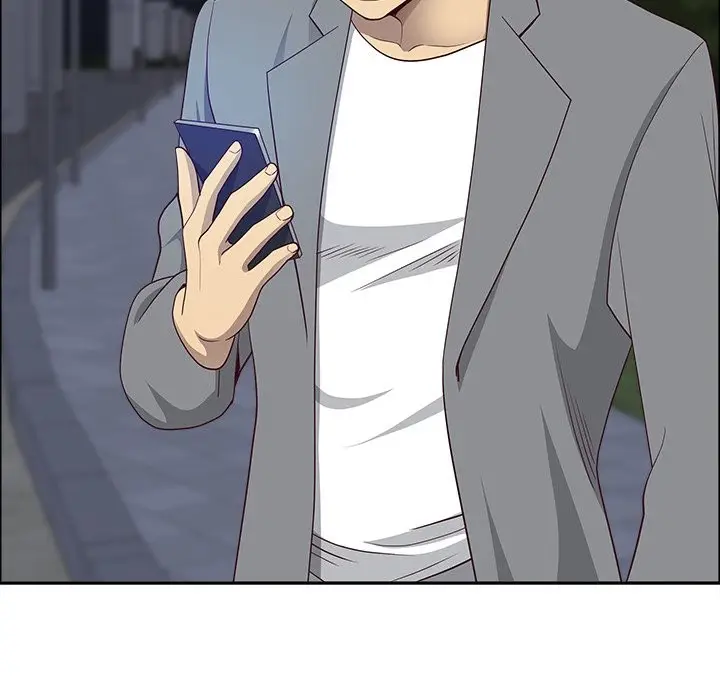 漫画《最强男人》第64话第80张图