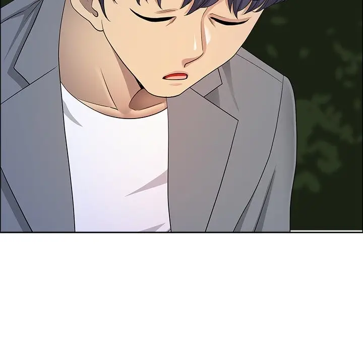 漫画《最强男人》第64话第87张图