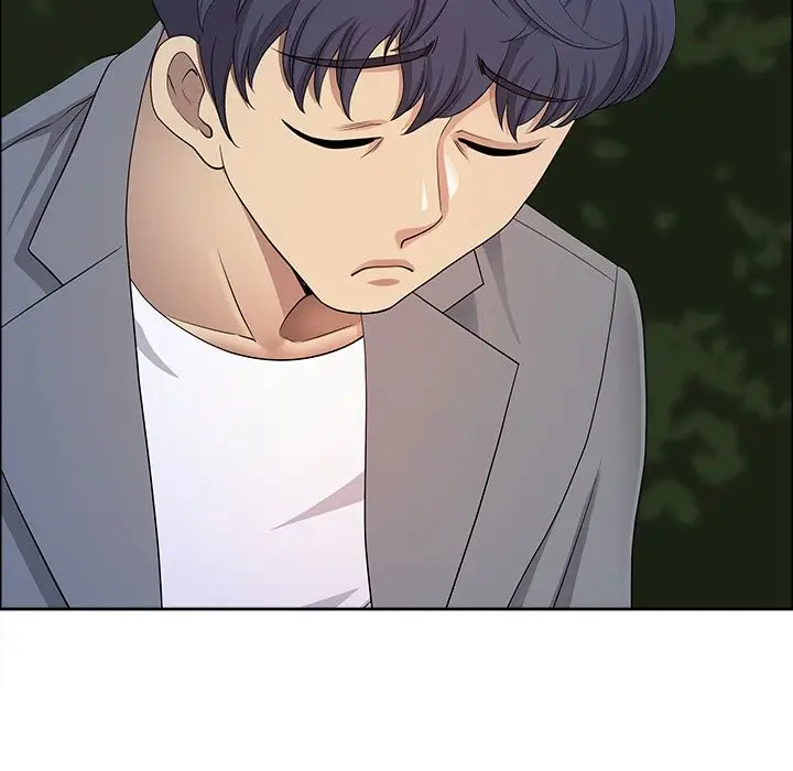 漫画《最强男人》第64话第89张图