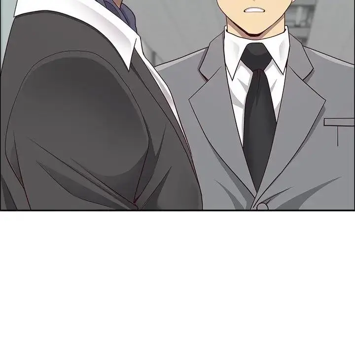 漫画《最强男人》第65话第100张图