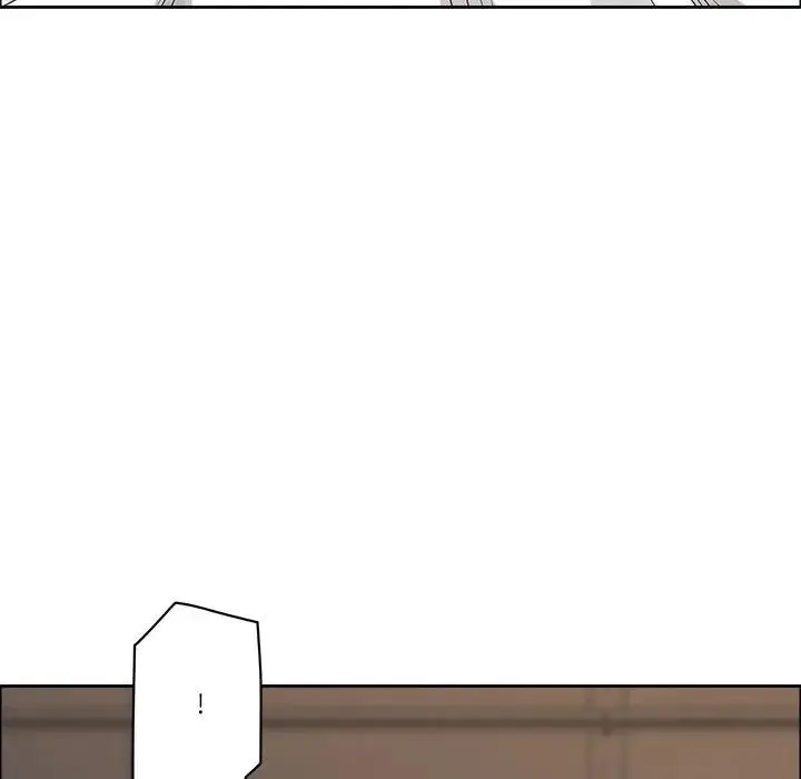 漫画《最强男人》第65话第119张图