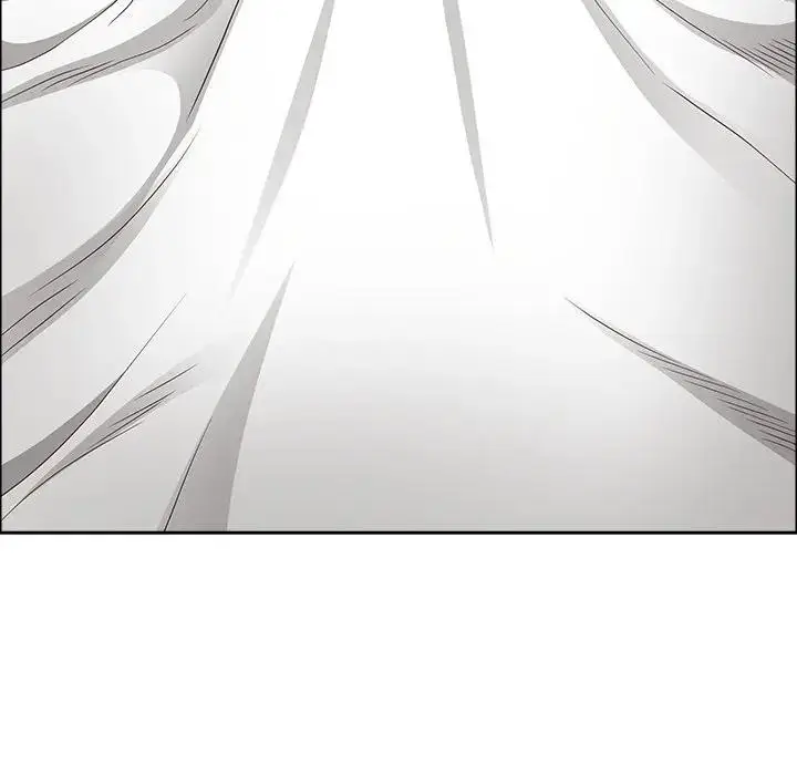 漫画《最强男人》第65话第121张图