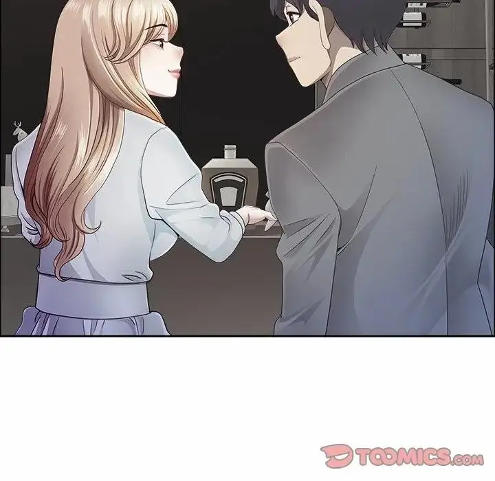 漫画《最强男人》第65话第123张图
