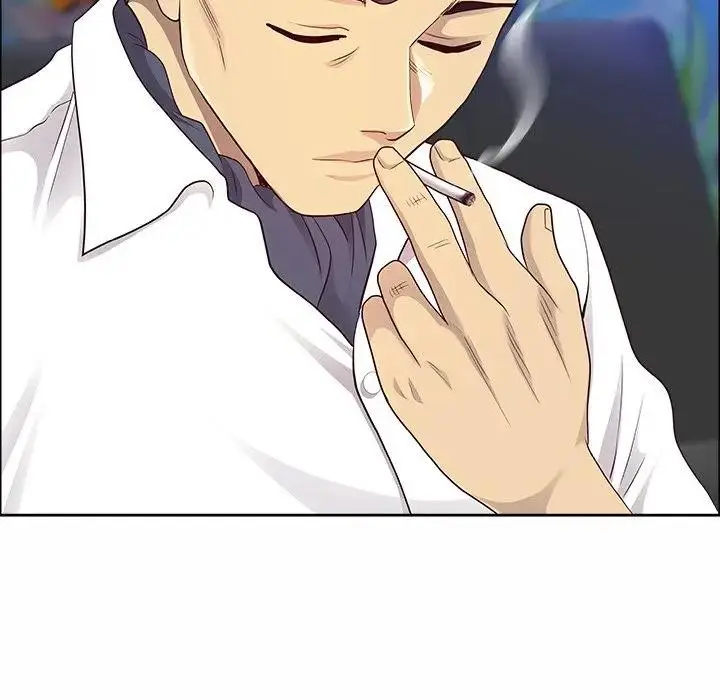 漫画《最强男人》第65话第146张图