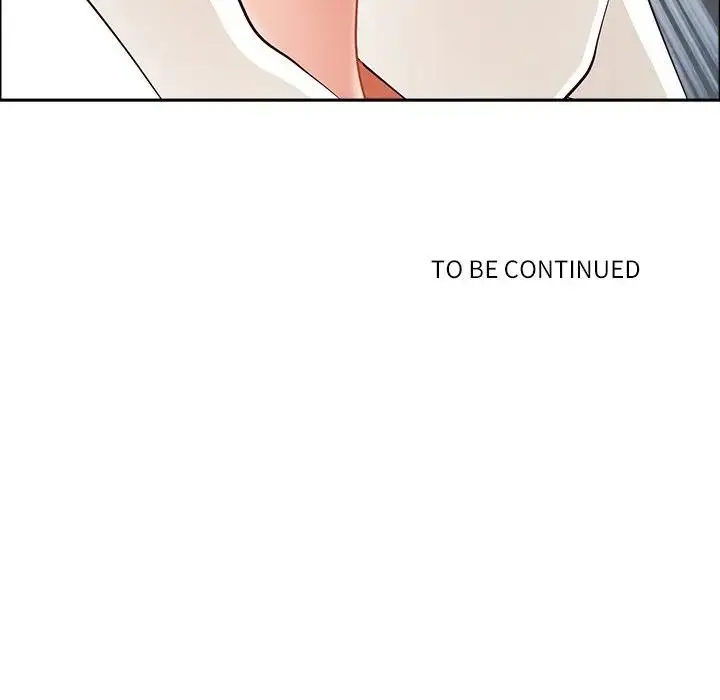 漫画《最强男人》第65话第161张图
