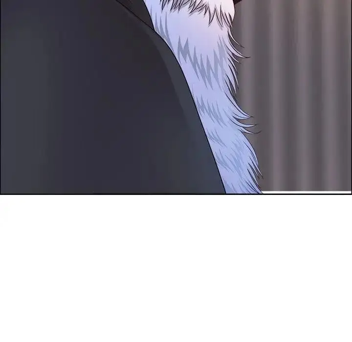 漫画《最强男人》第65话第35张图