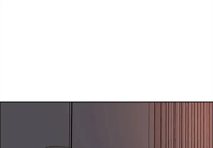 漫画《最强男人》第65话第4张图