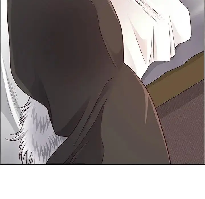 漫画《最强男人》第65话第60张图