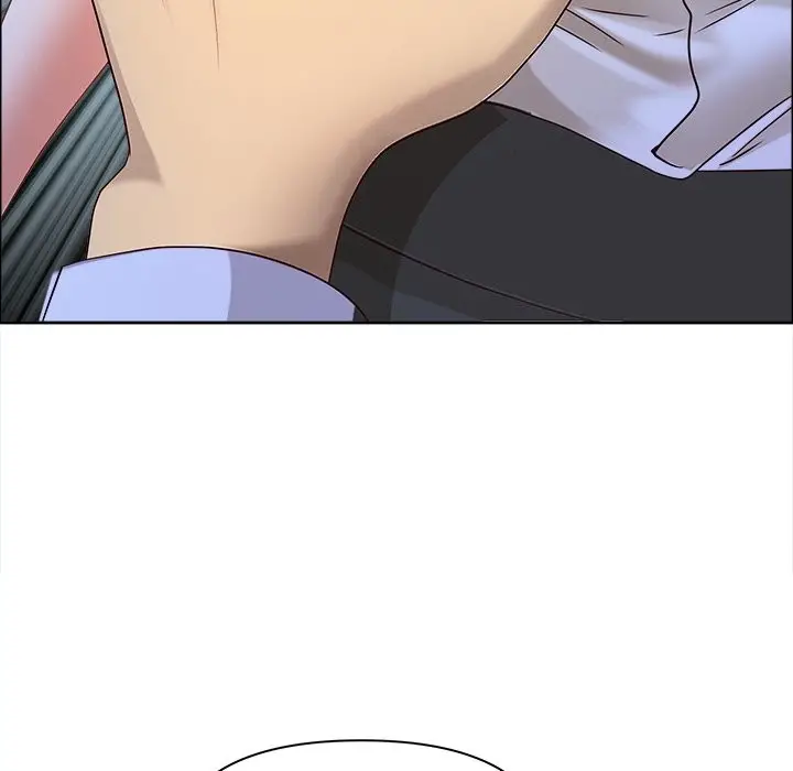 漫画《最强男人》第66话第136张图