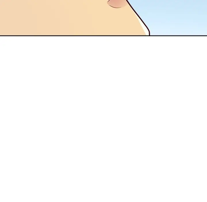 漫画《最强男人》第66话第148张图