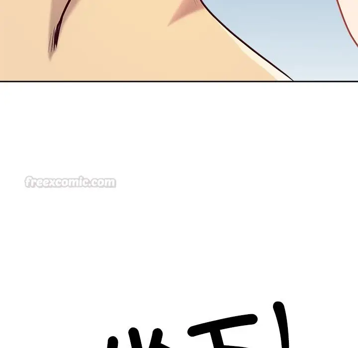 漫画《最强男人》第66话第150张图