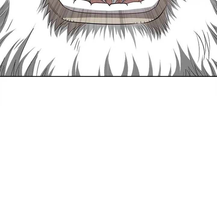 漫画《最强男人》第66话第171张图