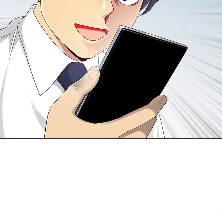 漫画《最强男人》第66话第53张图