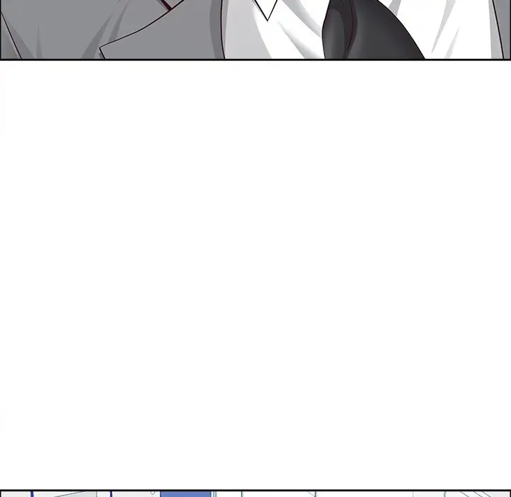 漫画《最强男人》第66话第78张图