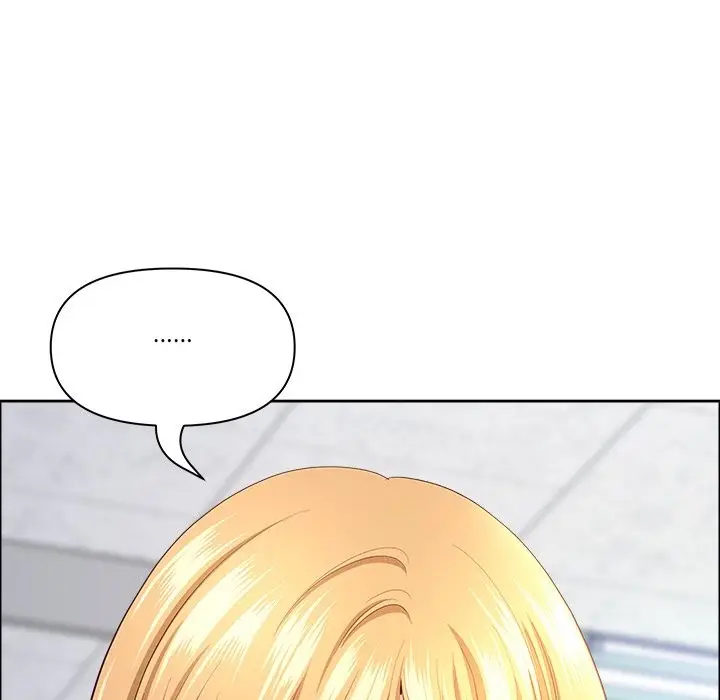 漫画《最强男人》第66话第81张图