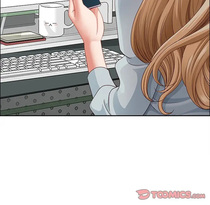 漫画《最强男人》第67话第111张图