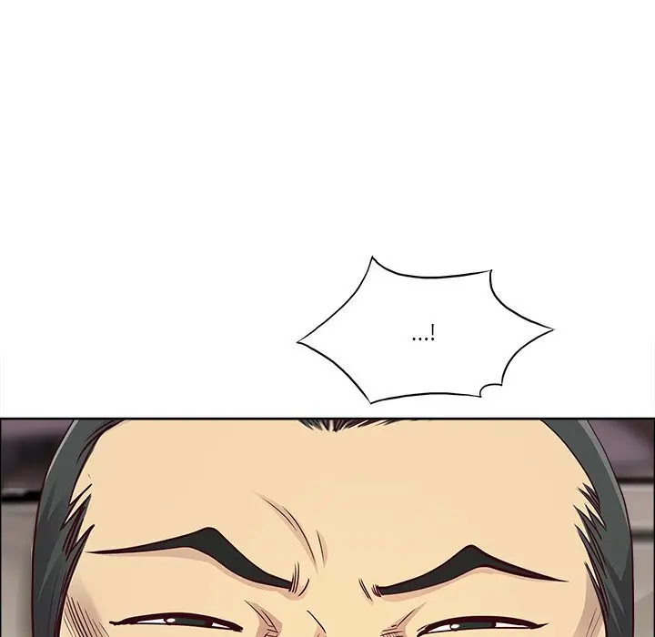 漫画《最强男人》第67话第155张图