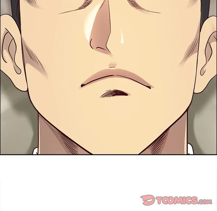 漫画《最强男人》第67话第156张图