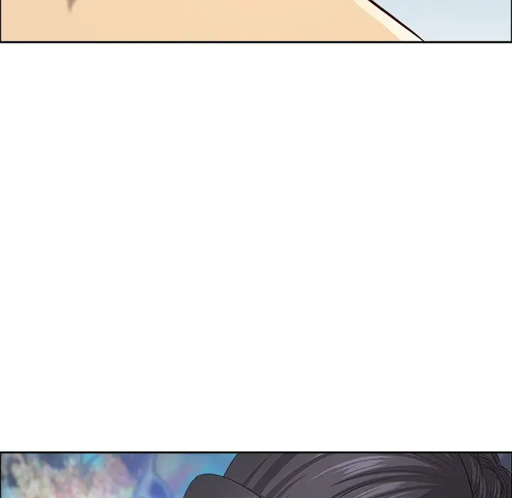 漫画《最强男人》第67话第16张图