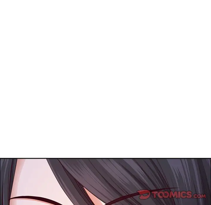 漫画《最强男人》第67话第21张图