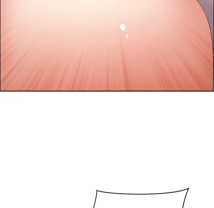 漫画《最强男人》第67话第52张图