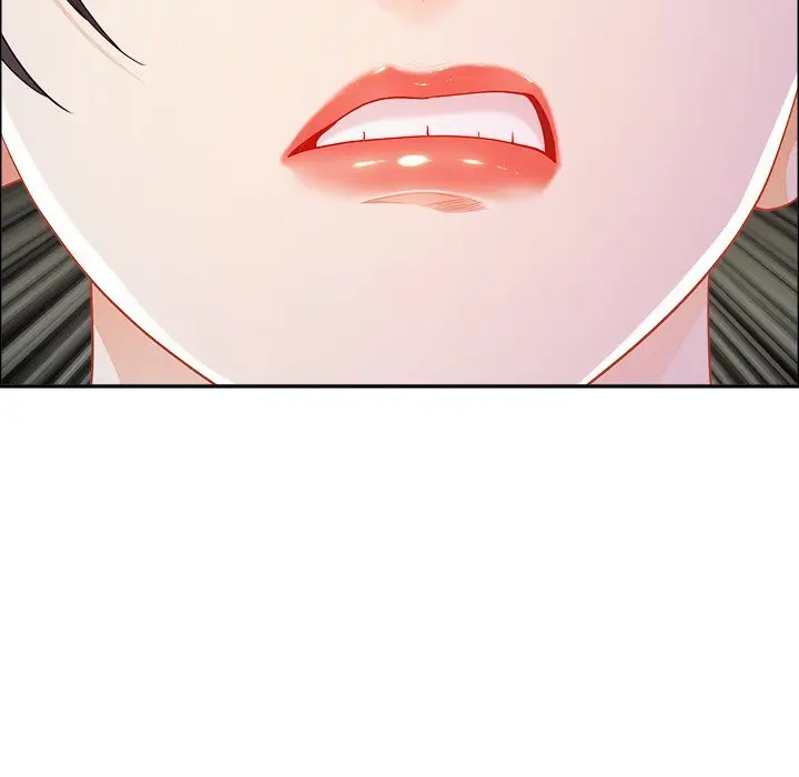 漫画《最强男人》第67话第54张图