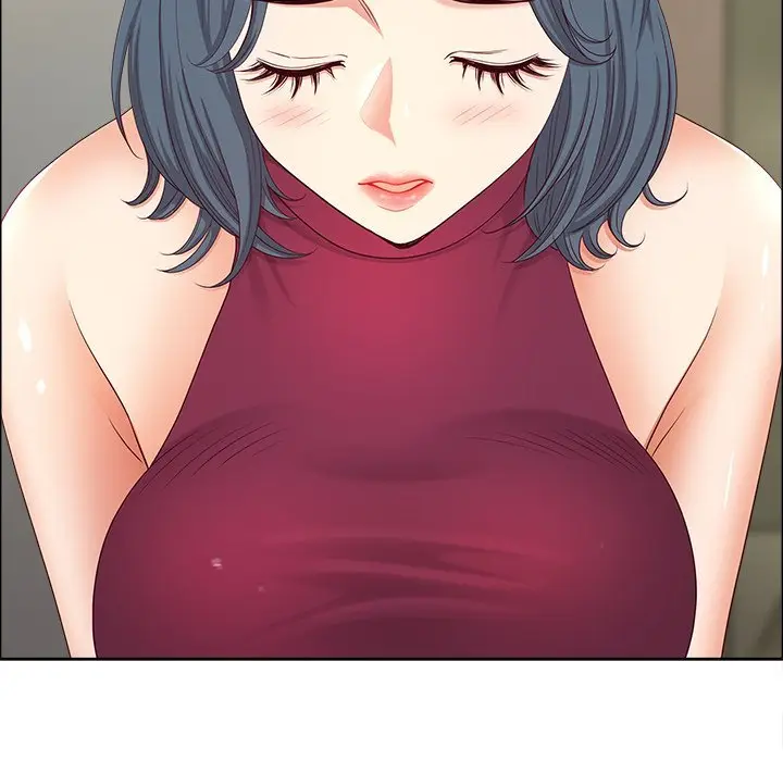 漫画《最强男人》第67话第78张图