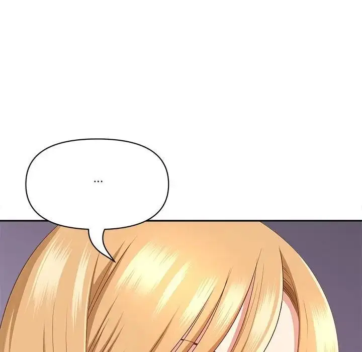 漫画《最强男人》第68话第106张图