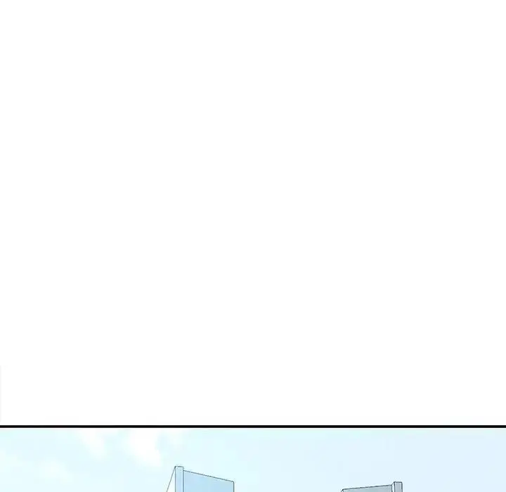 漫画《最强男人》第68话第124张图