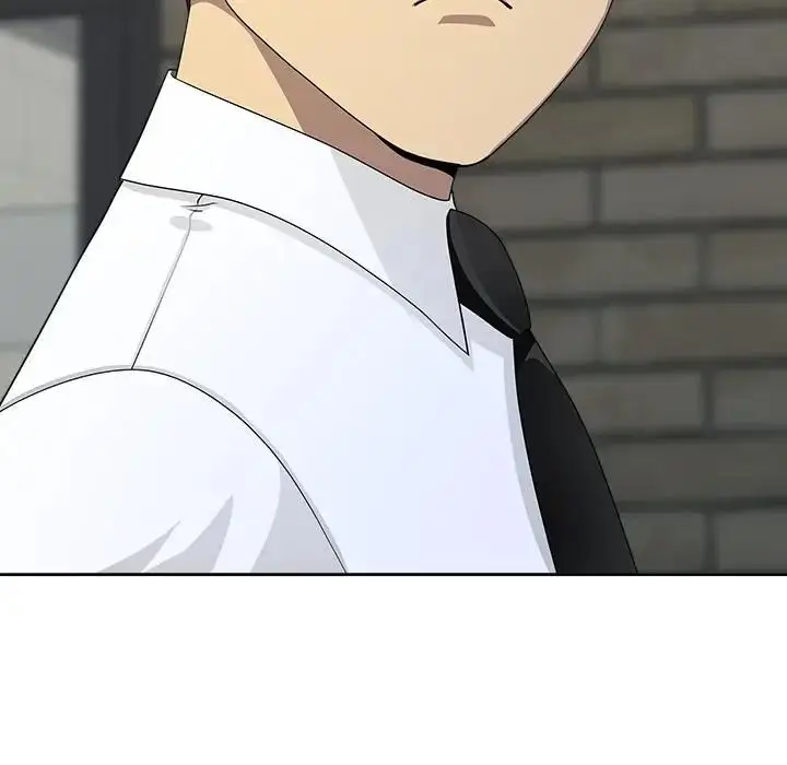 漫画《最强男人》第68话第161张图