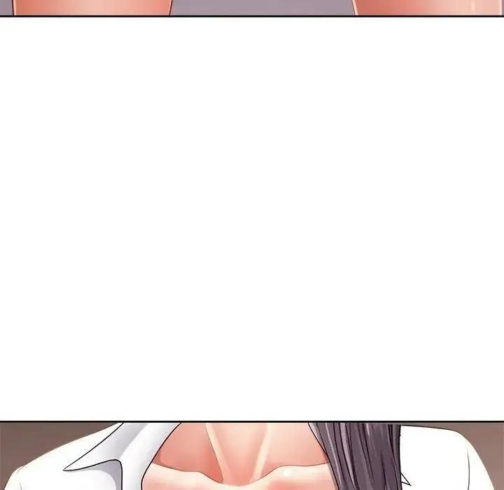 漫画《最强男人》第68话第22张图