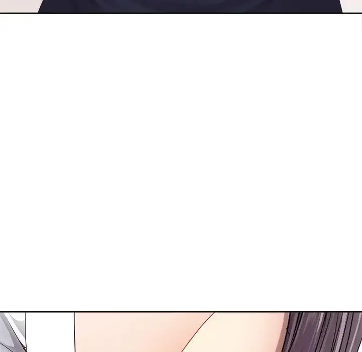 漫画《最强男人》第68话第24张图