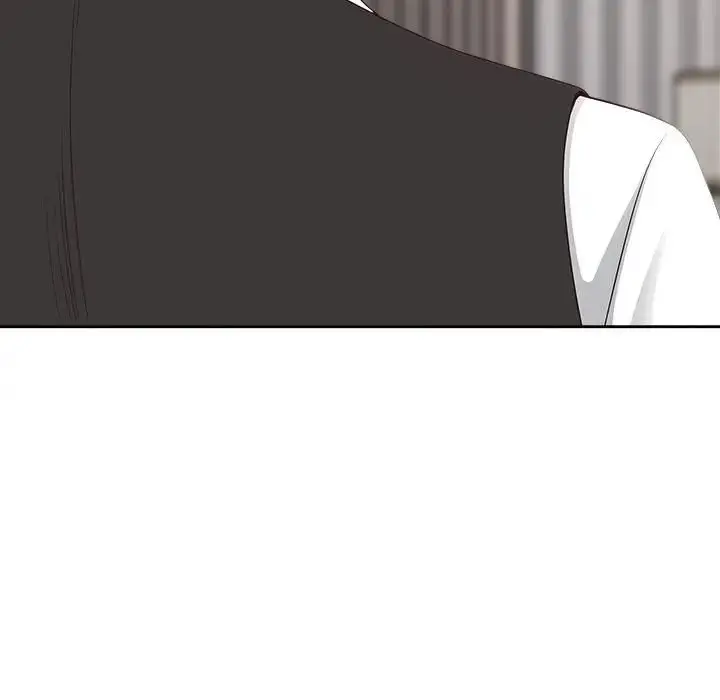 漫画《最强男人》第68话第58张图