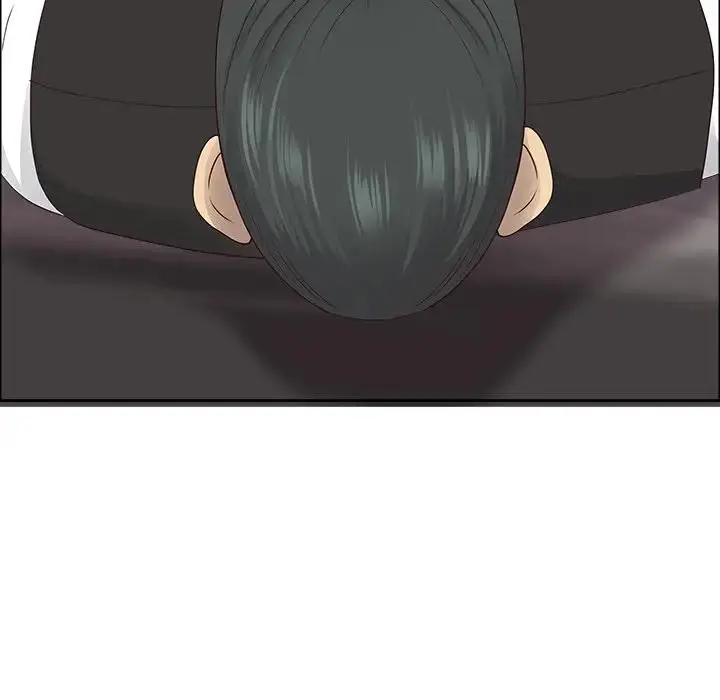 漫画《最强男人》第68话第6张图