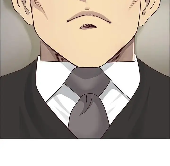 漫画《最强男人》第68话第8张图