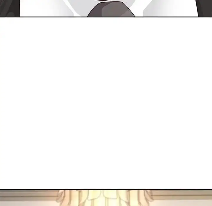 漫画《最强男人》第68话第82张图