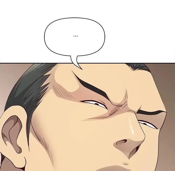 漫画《最强男人》第68话第94张图