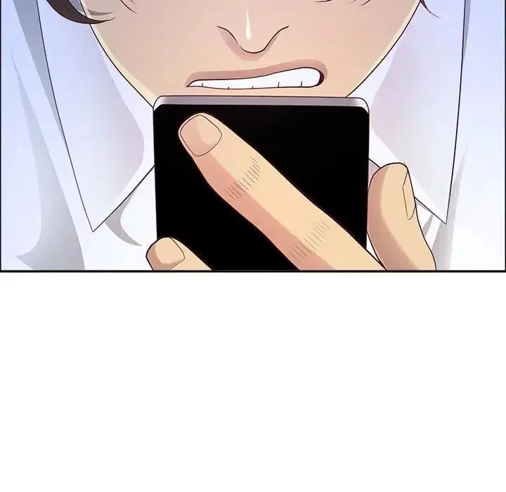 漫画《最强男人》第69话第109张图