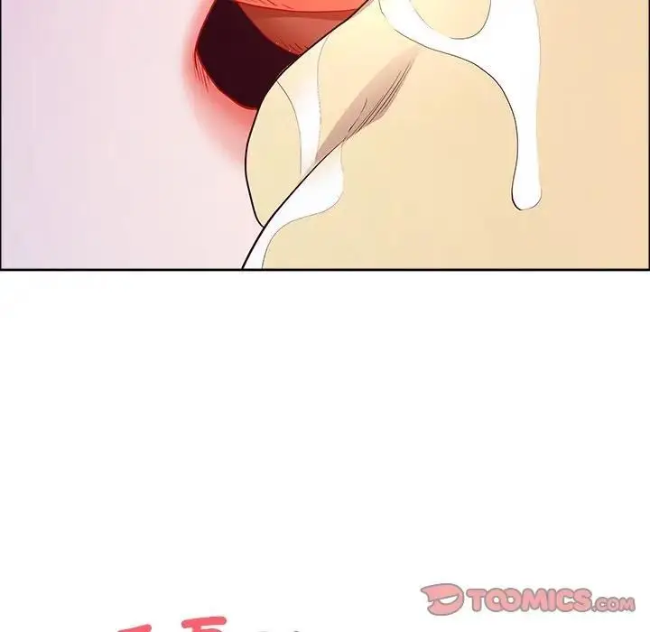 漫画《最强男人》第69话第120张图