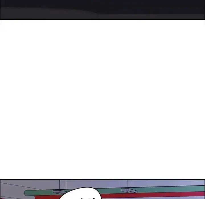 漫画《最强男人》第69话第124张图