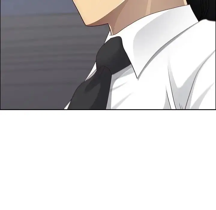 漫画《最强男人》第69话第163张图