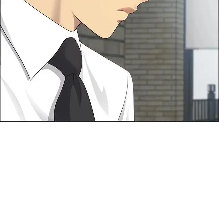 漫画《最强男人》第69话第32张图