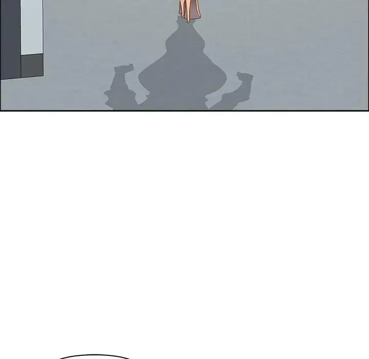 漫画《最强男人》第69话第52张图