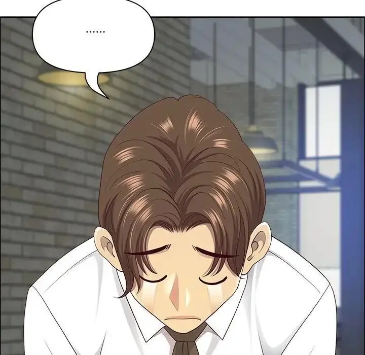 漫画《最强男人》第69话第53张图