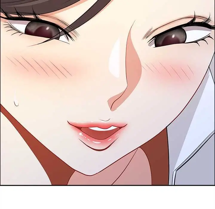 漫画《最强男人》第70话第141张图