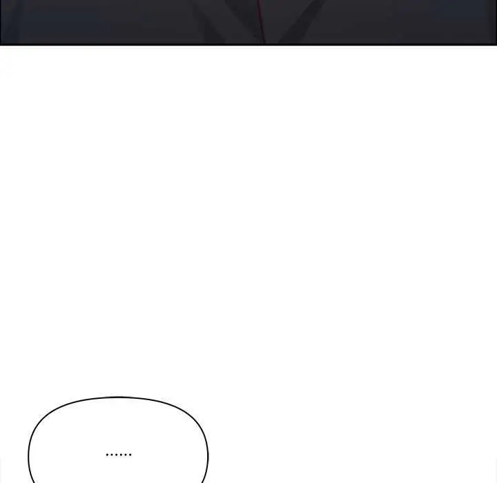 漫画《最强男人》第70话第163张图