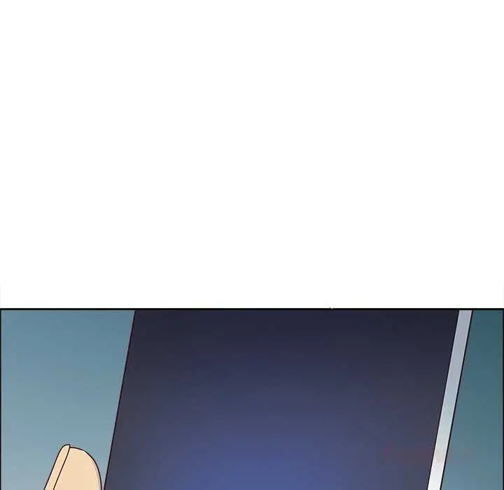 漫画《最强男人》第70话第48张图