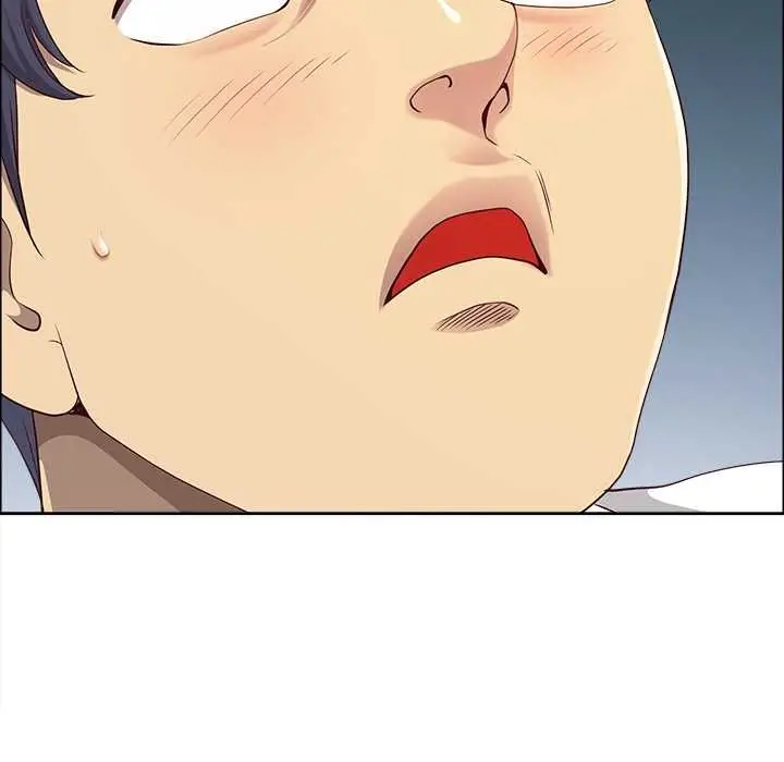 漫画《最强男人》第70话第92张图