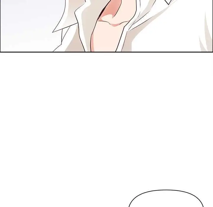 漫画《最强男人》第71话第114张图